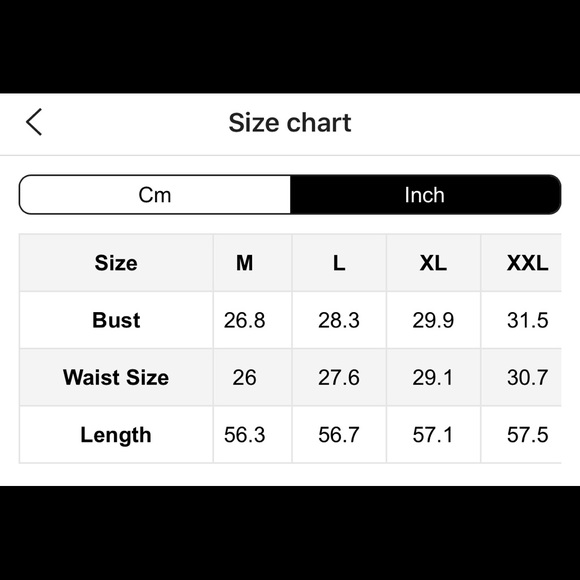 🔥HP🔥 Side Slit Spaghetti Strap Maxi Dress - Picture 6 of 6